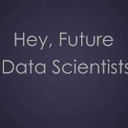 Data Science Orientation Modules By Millionlights