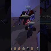Transports Need More DEFENSE Albion Online