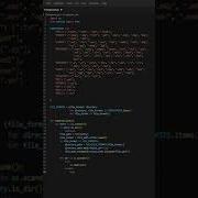 Python Project Organize Your Files With Python Python Coding Programming