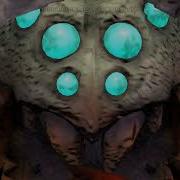 Monster Hunter S Giant Enemy Spiders A Completely Normal IK Rig Test