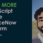 Learn MORE JavaScript On The ServiceNow Platform Lesson 1 The For In Loop