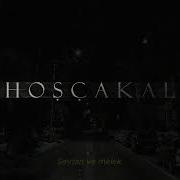 Ati242 Hoşçakal Official Audio