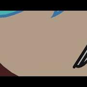 Short Tricky Vs Hank Animation Ye There S No Sounds Kinda