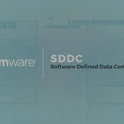 ViFX Software Defined Data Centre