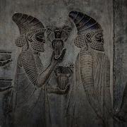 Ancient Mesopotamia 101 National Geographic