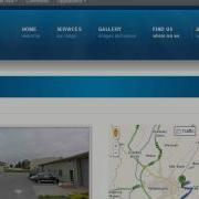 Installing Google Maps Into Wordpress HD