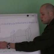 Basics Of Visual Host Keys In OpenSSH SSH