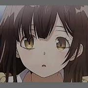 Sayu Ogiwara Payphone AMV Alight Motion Edit