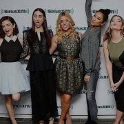 PLL Cast Shut Up Dance