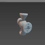 Unity Tutorial Load 3D Models At Runtime