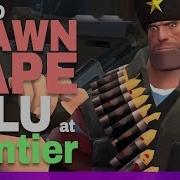 TF2 How To Spawn Rape At Pl Frontier Exploit