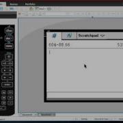 Finding Patterns And Solving Equations Part 1
