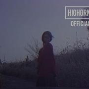 MV 검정치마 The Black Skirts EVERYTHING