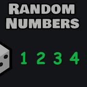 Generate Random Numbers Using Java