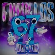 LOS 67 FUNK Super Slowed