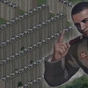 Planning A Soviet City In TheoTown