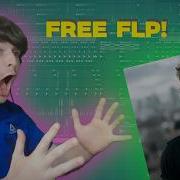 TEMINITE ASCENT FULL COVER FREE FLP