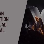Cinema 4D Tutorial Boolean Simulation