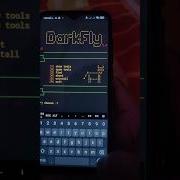 Termux Ethical Hacking Tools Learning Educational Purposes Termux Kalilinux Tech
