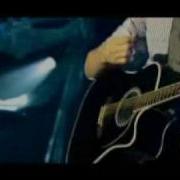 McFly Falling In Love With Lyrics
