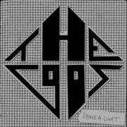 The C90s Shine A Light Flight Facilities Remix
