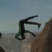 Ragdoll Simulation VFX Breakdown Houdini After Effects