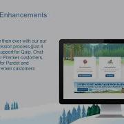 Success Cloud Help Portal Enhancements