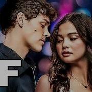 CLOSER 2 L UN CONTRE L AUTRE Bande Annonce VF 2026