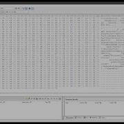 PureBasic RunPE ShellCode By MR MORFEY