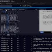World Cup Database FreeCodeCamp 3 3