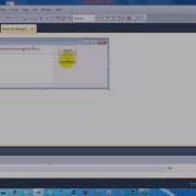 How To Use Select Case In VB Net