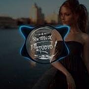 Feride Hilal Akın Yok Yok Remix