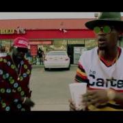 Slymn Motta Foren Blacc Footwork