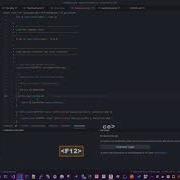 Vscode Intelephense Php Definition