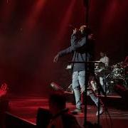 Jon Bellion Glory Sound Prep Tour San Francisco Concert 7 13 2019