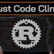 How To Design An Audio Pipeline Rust Code Clinic 1