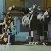 PRDT Episode Promo Bully For Ethan ABC Family