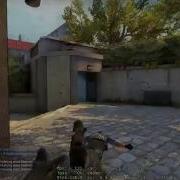 Random Frags 5k On ESEA
