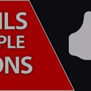 Add Icons To Your Rails App With Bootstrap Icons Ruby On Rails 7 Tutorial