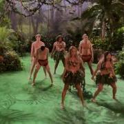 Full Performance Of Roar GLEE