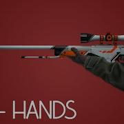 Unity 3d FPS Game Tutorial First Person Shooter Hands 04