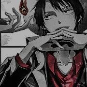 One Piece X Bones