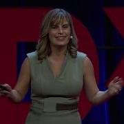 Как смарт контракты изменят мир Ольга Мак TEDxSanFrancisco
