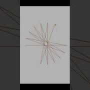 Graphic Animation With Python Turtle Python Shorts Coding Animation Programming