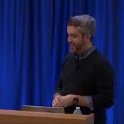 Building APIs With Amazon API Gateway