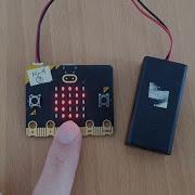How To Find Odd And Even Numbers With The Micro Bit