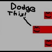 Scratch Tutorial Dodge Game Scratch Beginner Tutorial