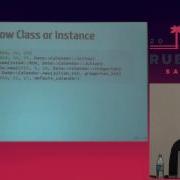 RubyConf 2014 Ruby Idioms You Re Not Using Yet