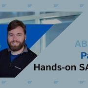 ABAP OO Part 6 Revisit ABAP Object Oriented Patterns