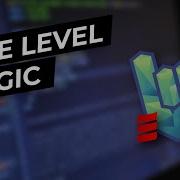 Type Level Programming In Scala Part 1 Rock The JVM